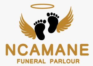 78cff385-77bf-4272-aab2-fa4e536e3f8b