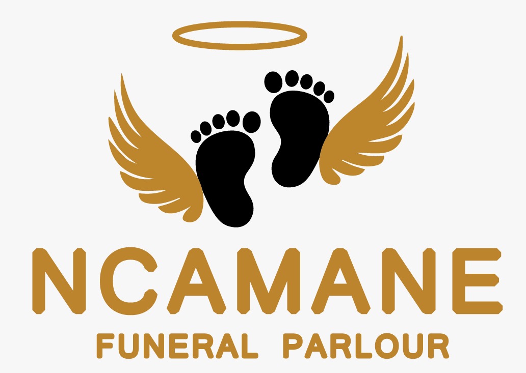 78cff385-77bf-4272-aab2-fa4e536e3f8b